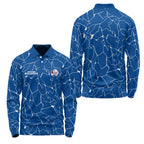 Western Bulldogs Apparels SC103