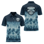 Geelong Cats Apparels SHW021