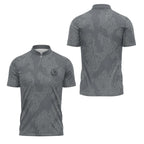 Collingwood Magpies Apparels SC114