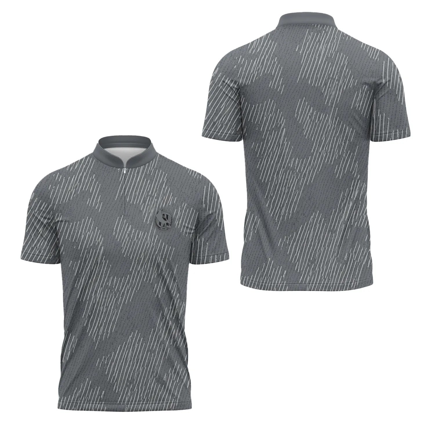 Collingwood Magpies Apparels SC114