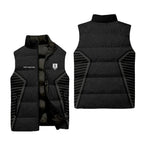 Port Adelaide Power Apparels SC102