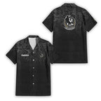 Collingwood Magpies Apparels SC091