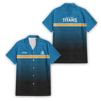 Gold Coast Titans Apparels SC050
