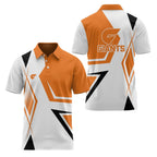 Greater Western Sydney Giants Apparels SC080