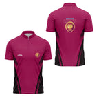 Brisbane Lions Apparels SC017