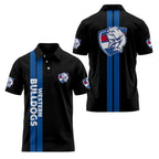 Western Bulldogs Apparels SC013