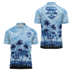 Geelong Cats Apparels SHW018