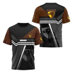 Hawthorn Hawks Apparels SC071