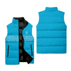 Cronulla-Sutherland Sharks Apparels SC104