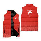 Sydney Swans Apparels SC003