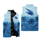 Adelaide Crows Apparels SHW001