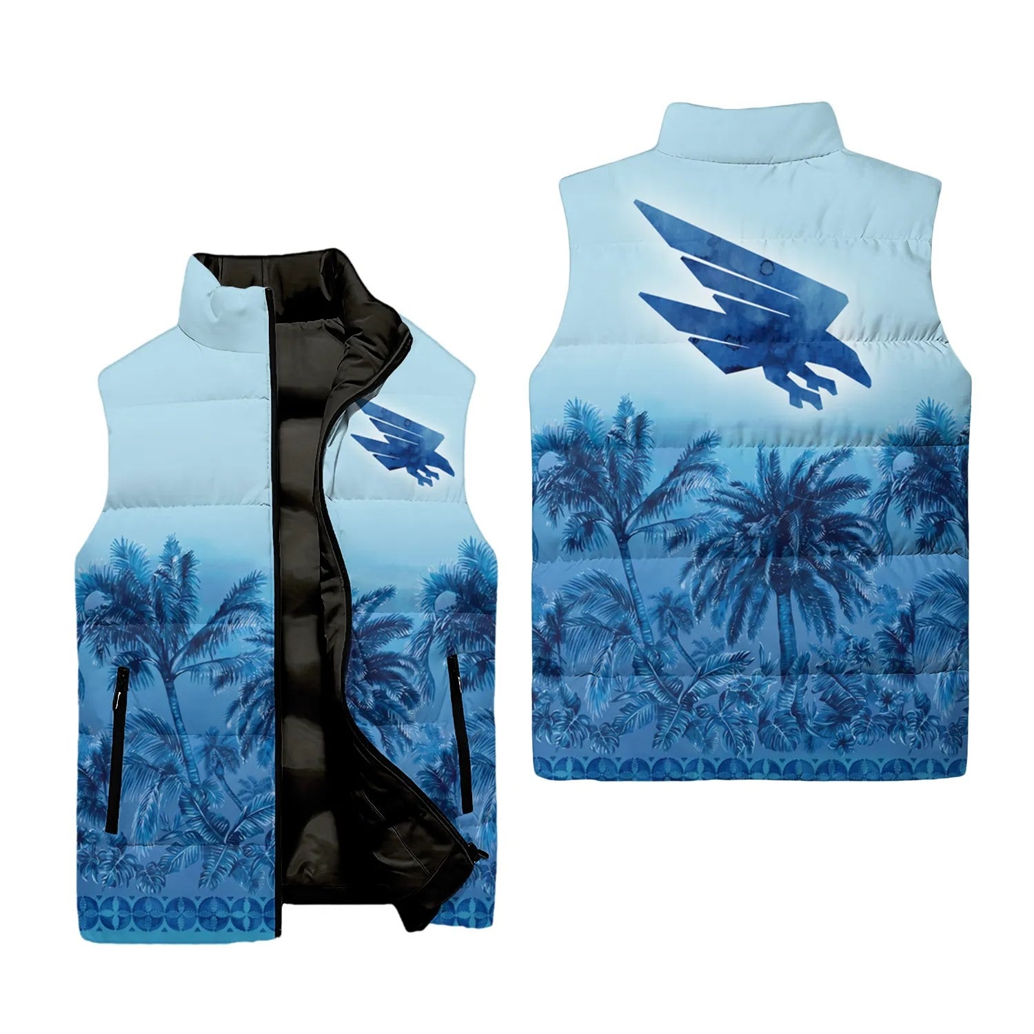 Adelaide Crows Apparels SHW001