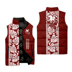 St George Illawarra Dragons Apparels SHW046