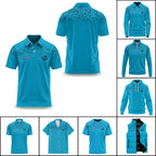 Cronulla-Sutherland Sharks Apparels SC108