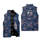 Sydney Roosters Apparels SHW007