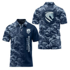Brisbane Broncos Apparels SHW010
