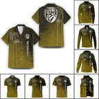 Richmond Tigers Apparels SHW070