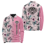 Wests Tigers Apparels SHW056