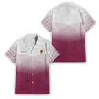 Brisbane Broncos Apparels SC109