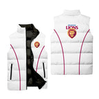 Brisbane Lions Apparels SC025