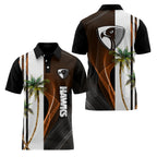 Hawthorn Hawks Apparels SHW036