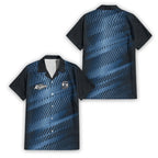 Sydney Roosters Apparels SC118