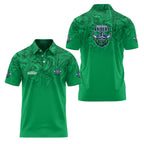 Canberra Raiders Apparels SC091