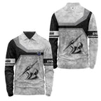 Melbourne Storm Apparels SC086
