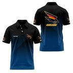 Adelaide Crows Apparels SC012