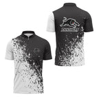 Penrith Panthers Apparels SC070
