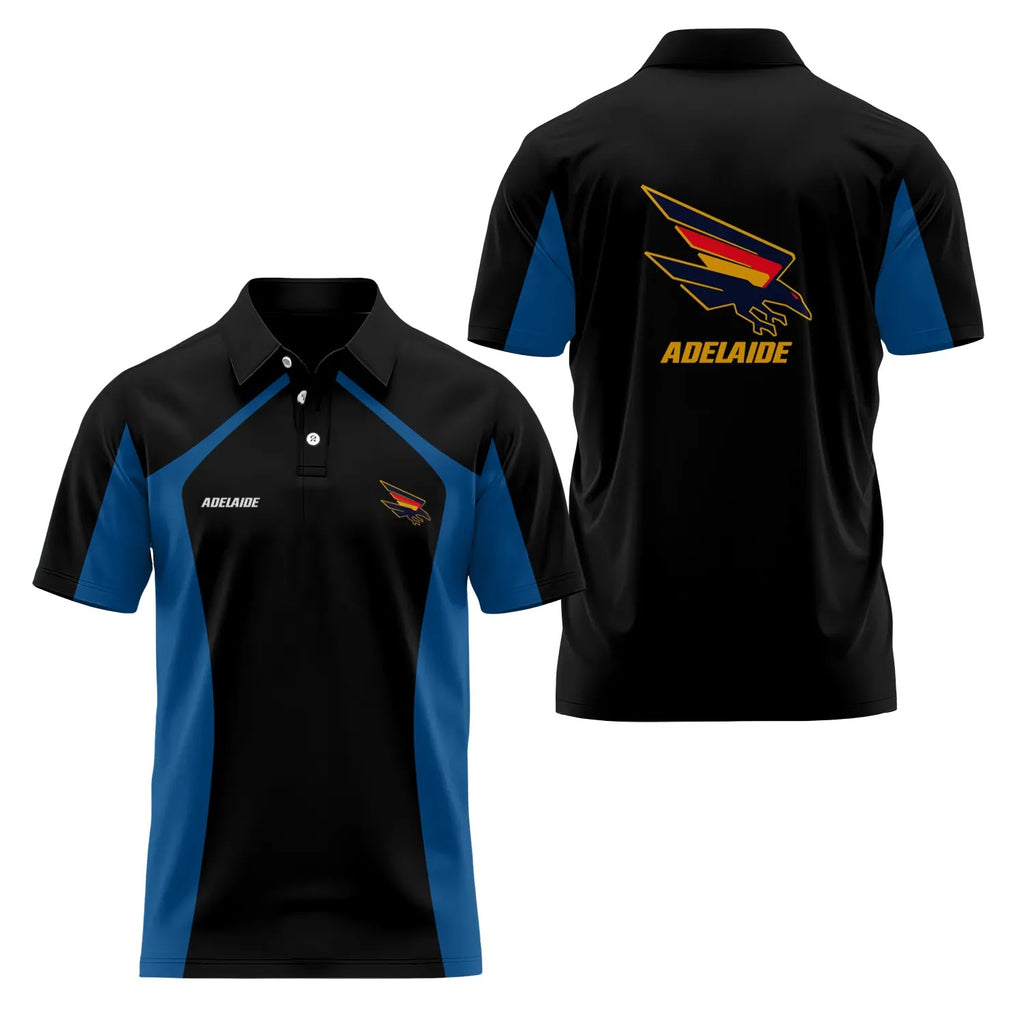 Adelaide Crows Apparels SC048