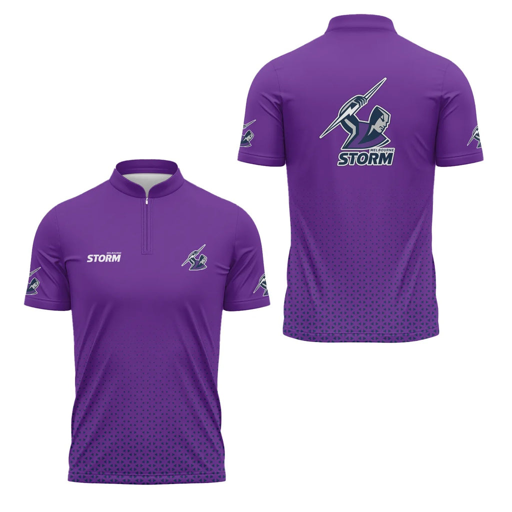Melbourne Storm Apparels SC003