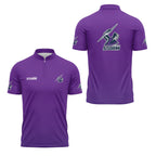 Melbourne Storm Apparels SC003