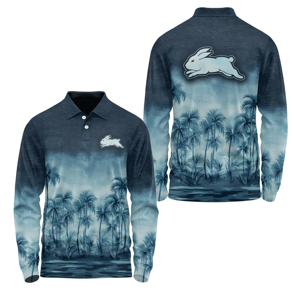South Sydney Rabbitohs Apparels SHW021