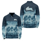 South Sydney Rabbitohs Apparels SHW021