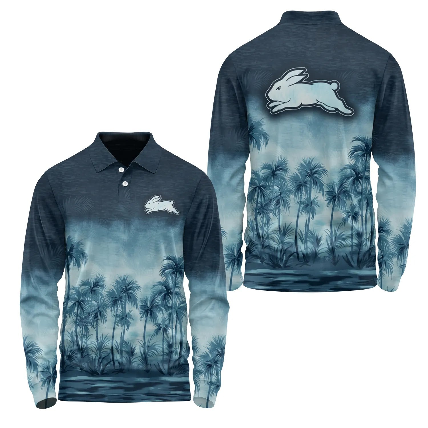 South Sydney Rabbitohs Apparels SHW021