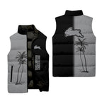 South Sydney Rabbitohs Apparels SHW037