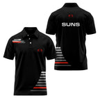 Gold Coast Suns Apparels SC034