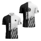 Collingwood Magpies Apparels SC039