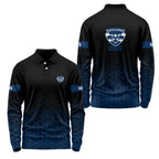 Geelong Cats Apparels SC096