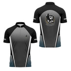 Collingwood Magpies Apparels SC037