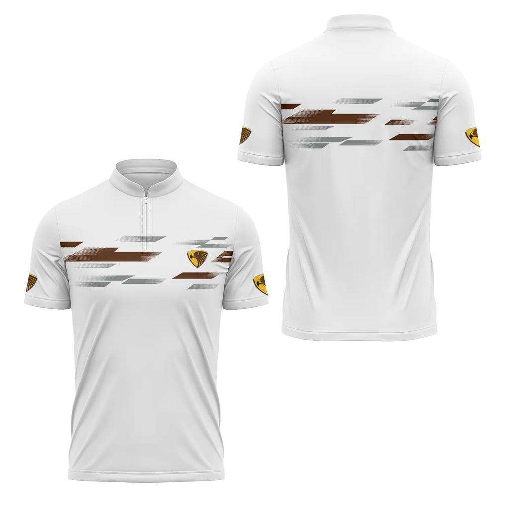 Hawthorn Hawks Apparels SC100-2