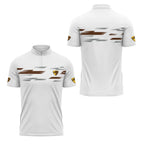 Hawthorn Hawks Apparels SC100-2