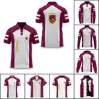 Brisbane Broncos Apparels SC078