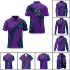 Melbourne Storm Apparels SC022