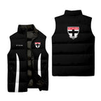 St Kilda Saints Apparels SC006