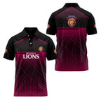 Brisbane Lions Apparels SC047