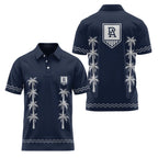 Port Adelaide Power Apparels SHW065