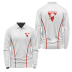 Sydney Swans Apparels SC025