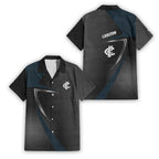 Carlton Blues Apparels SC059